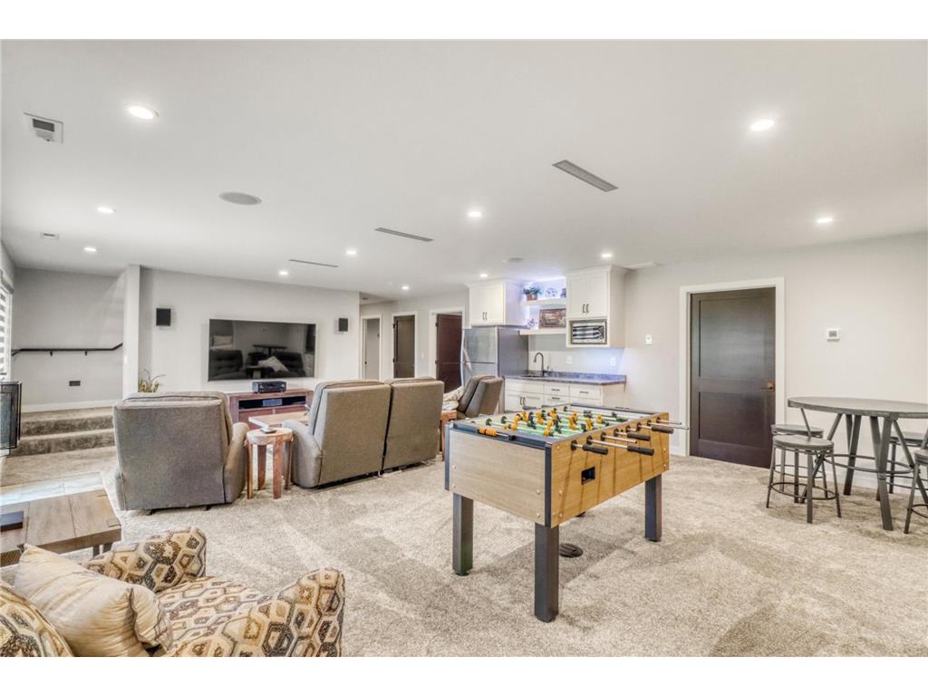 28005 75th Avenue N Highland Grove Twp MN 56552 - Swede Grove 7041133 image37