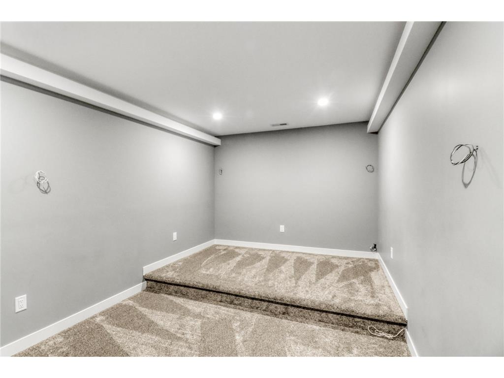 28005 75th Avenue N Highland Grove Twp MN 56552 - Swede Grove 7041133 image39