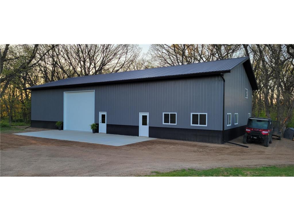 28005 75th Avenue N Highland Grove Twp MN 56552 - Swede Grove 7041133 image4