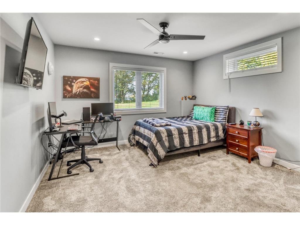 28005 75th Avenue N Highland Grove Twp MN 56552 - Swede Grove 7041133 image40