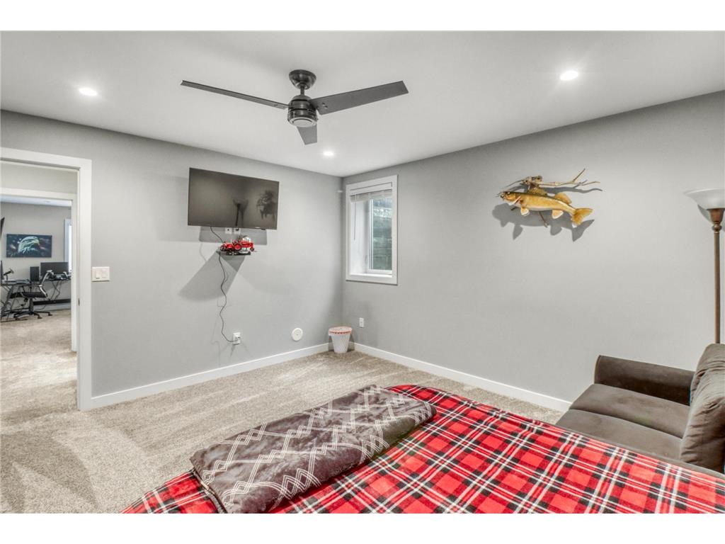 28005 75th Avenue N Highland Grove Twp MN 56552 - Swede Grove 7041133 image42