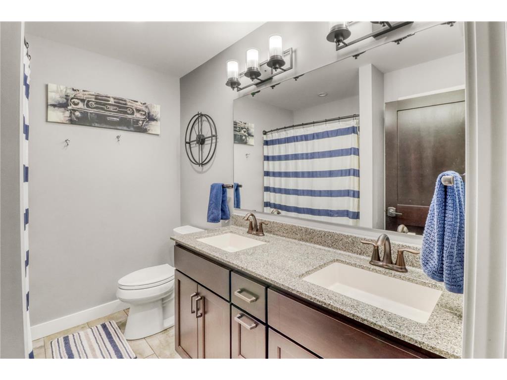 28005 75th Avenue N Highland Grove Twp MN 56552 - Swede Grove 7041133 image43