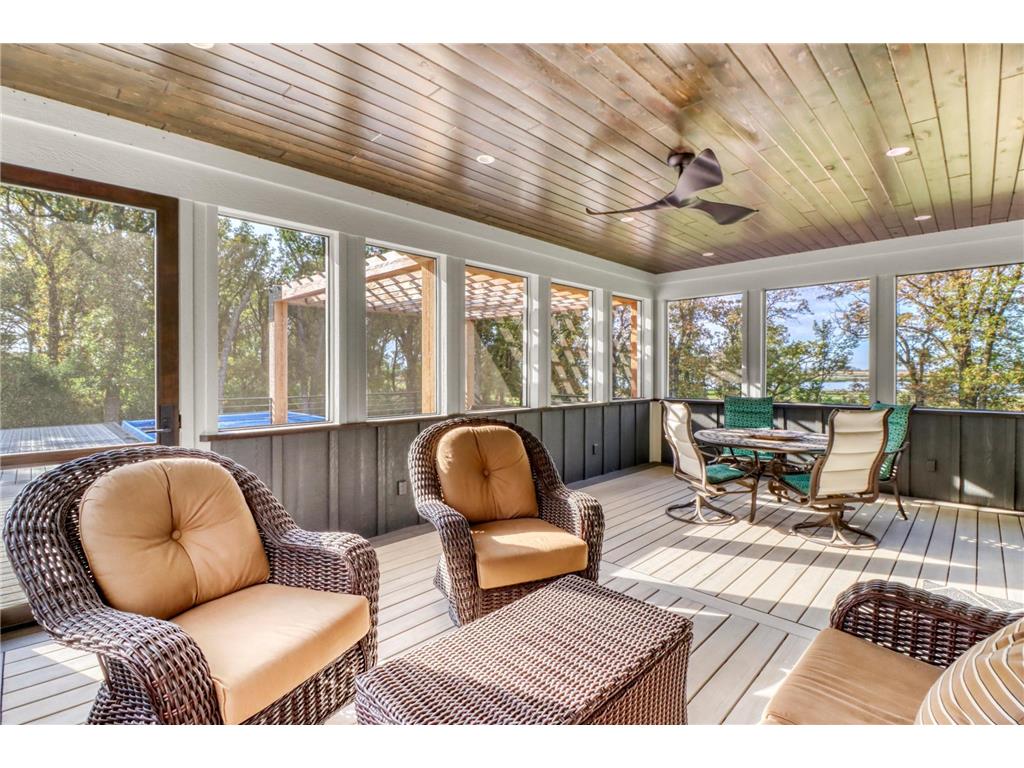 28005 75th Avenue N Highland Grove Twp MN 56552 - Swede Grove 7041133 image47