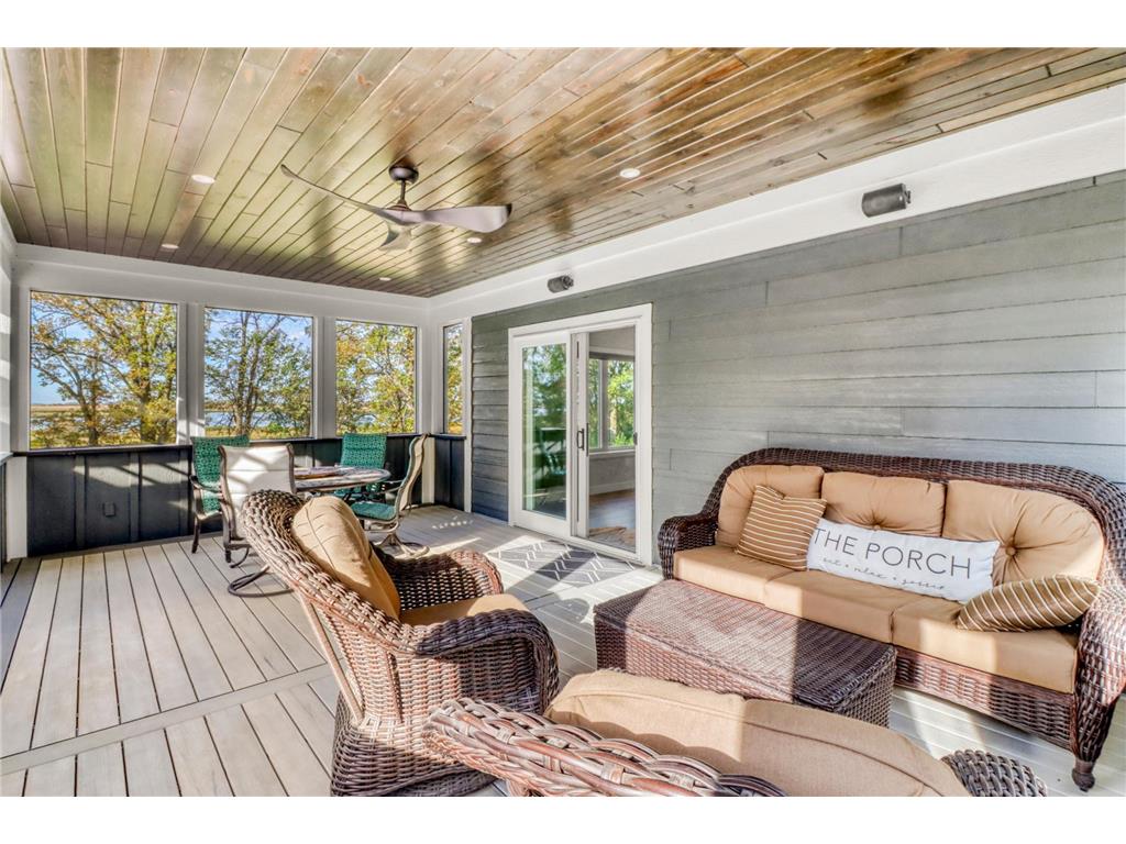28005 75th Avenue N Highland Grove Twp MN 56552 - Swede Grove 7041133 image48