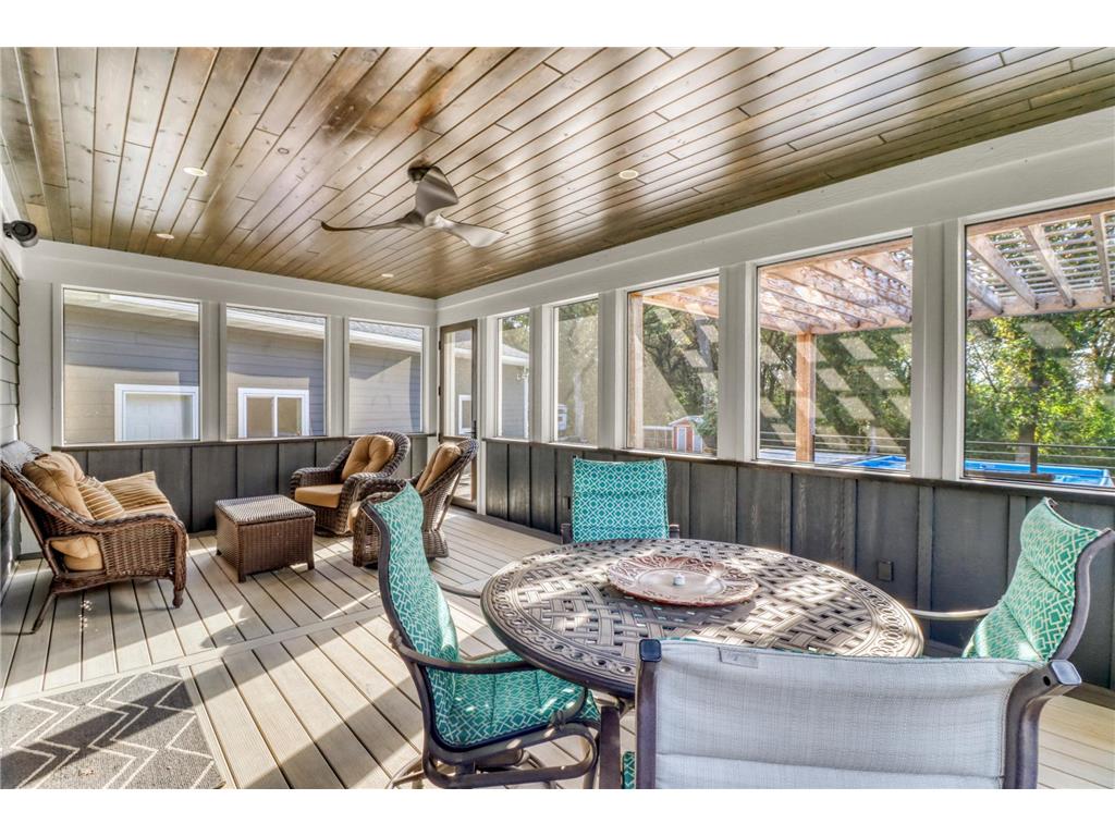 28005 75th Avenue N Highland Grove Twp MN 56552 - Swede Grove 7041133 image49