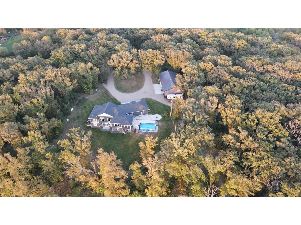 28005 75th Avenue N Highland Grove Twp MN 56552 - Swede Grove 7041133 image5