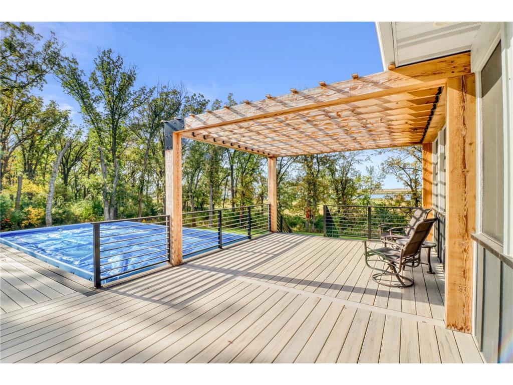 28005 75th Avenue N Highland Grove Twp MN 56552 - Swede Grove 7041133 image50