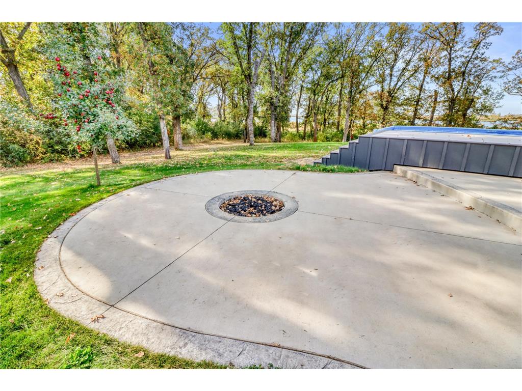 28005 75th Avenue N Highland Grove Twp MN 56552 - Swede Grove 7041133 image51