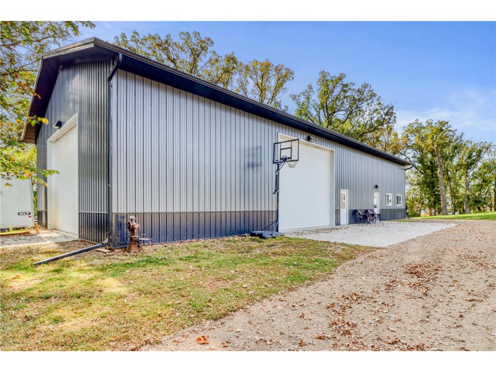 28005 75th Avenue N Highland Grove Twp MN 56552 - Swede Grove 7041133 image52