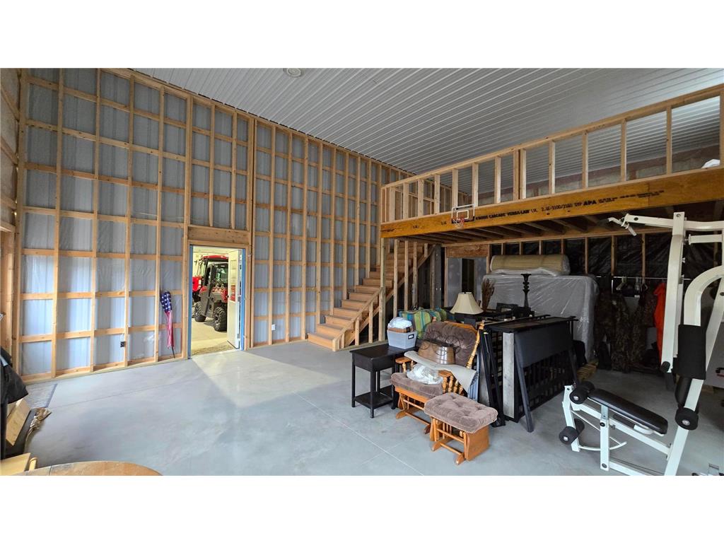 28005 75th Avenue N Highland Grove Twp MN 56552 - Swede Grove 7041133 image53