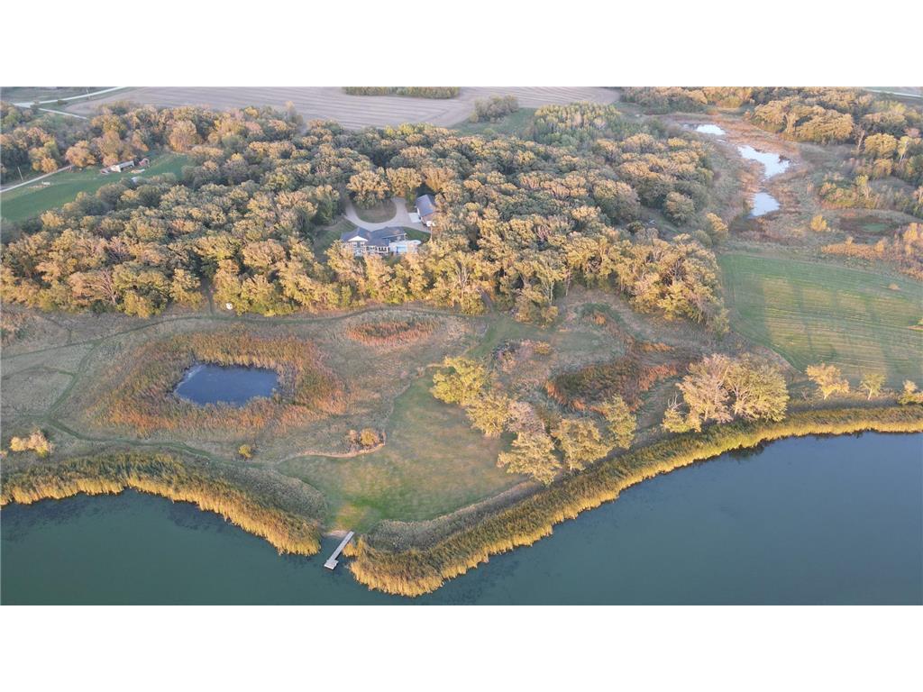 28005 75th Avenue N Highland Grove Twp MN 56552 - Swede Grove 7041133 image56