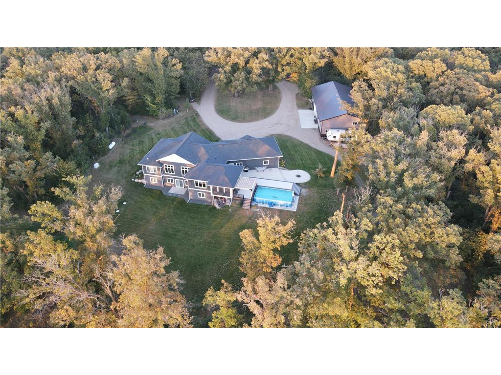 28005 75th Avenue N Highland Grove Twp MN 56552 - Swede Grove 7041133 image57