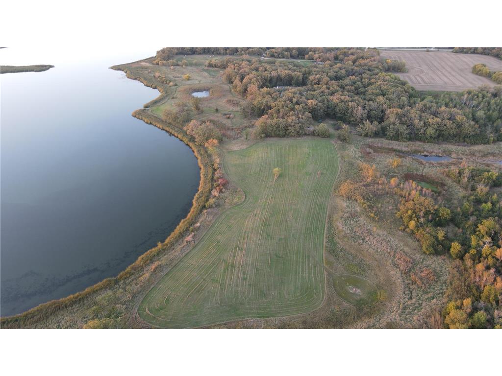 28005 75th Avenue N Highland Grove Twp MN 56552 - Swede Grove 7041133 image58