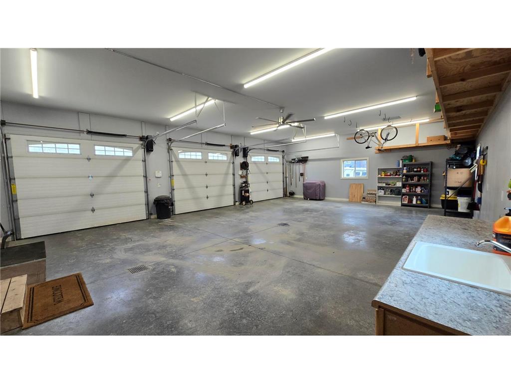 28005 75th Avenue N Highland Grove Twp MN 56552 - Swede Grove 7041133 image62