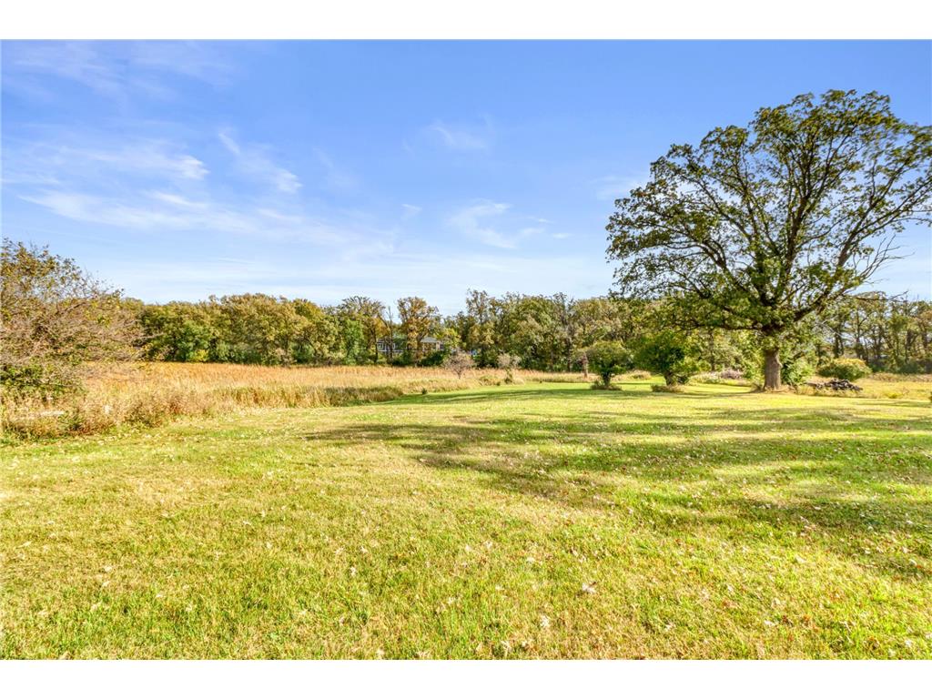 28005 75th Avenue N Highland Grove Twp MN 56552 - Swede Grove 7041133 image65