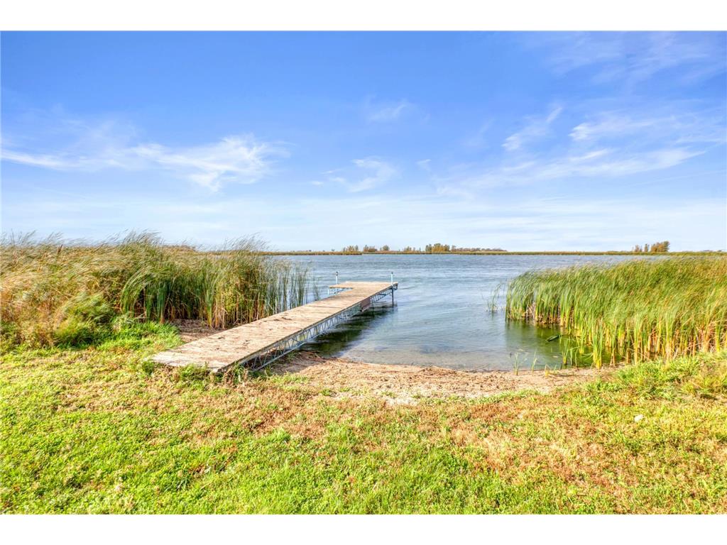 28005 75th Avenue N Highland Grove Twp MN 56552 - Swede Grove 7041133 image66