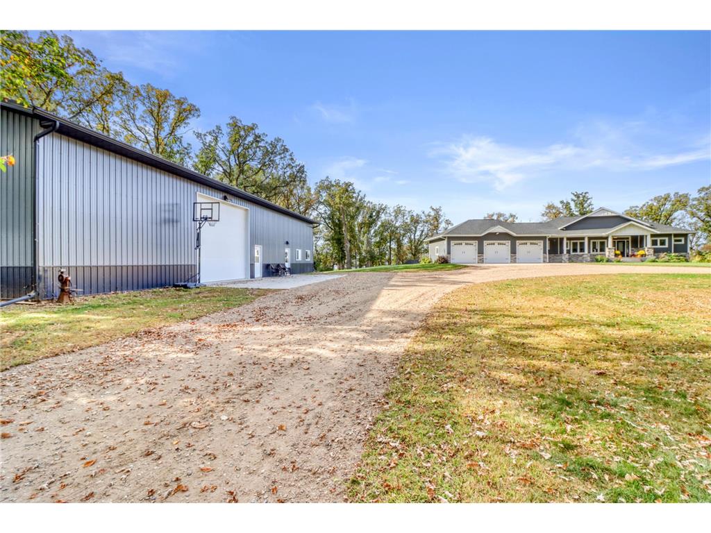 28005 75th Avenue N Highland Grove Twp MN 56552 - Swede Grove 7041133 image68