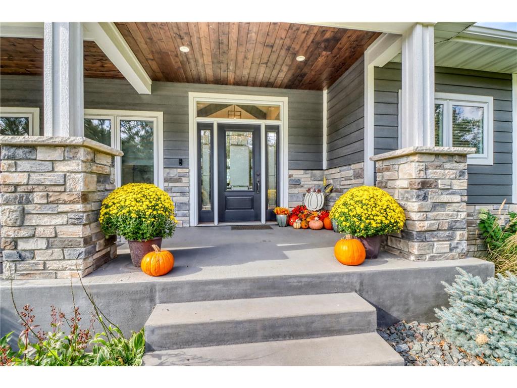 28005 75th Avenue N Highland Grove Twp MN 56552 - Swede Grove 7041133 image69