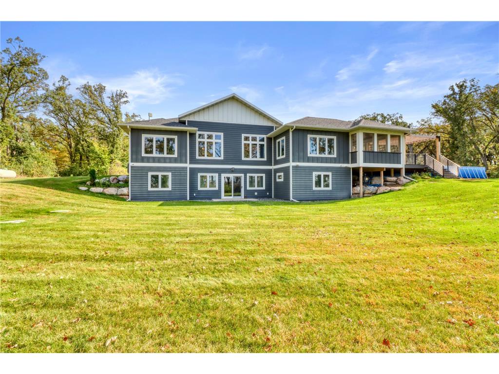28005 75th Avenue N Highland Grove Twp MN 56552 - Swede Grove 7041133 image70