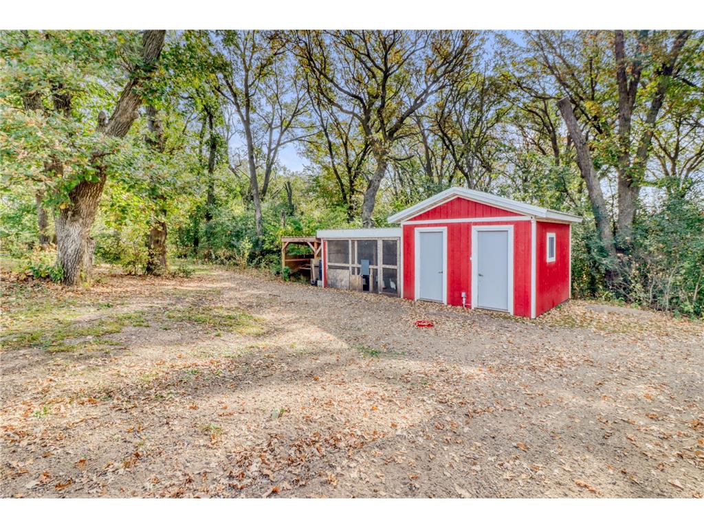 28005 75th Avenue N Highland Grove Twp MN 56552 - Swede Grove 7041133 image71
