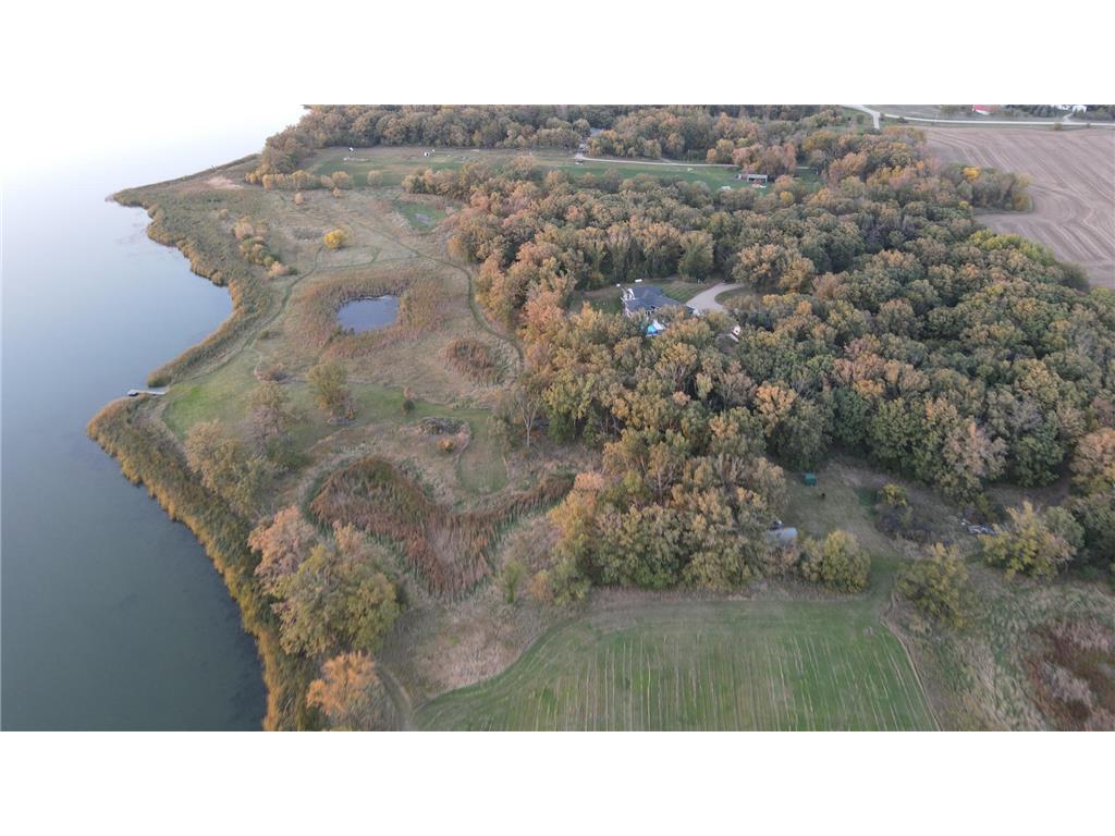 28005 75th Avenue N Highland Grove Twp MN 56552 - Swede Grove 7041133 image72