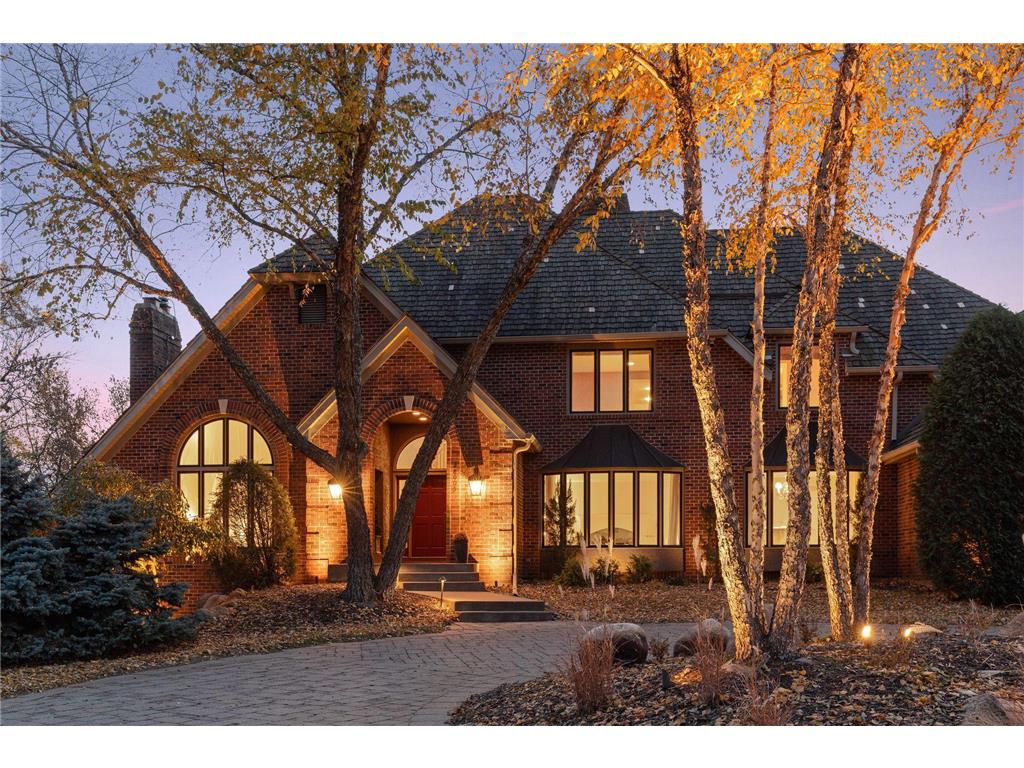 28005 Boulder Bridge Drive Shorewood MN 55331 - Lake Minnetonka 6268512 image1