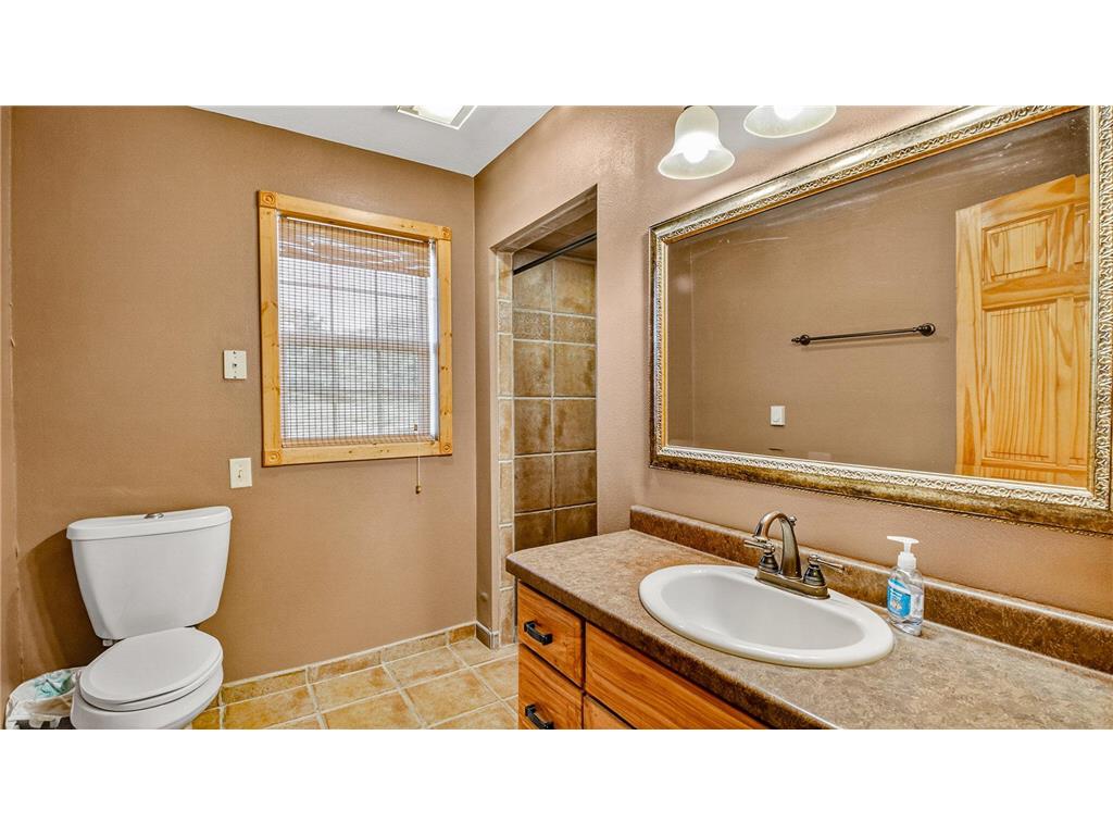 28007 126th Street Sampson Twp WI 54757 - Long Lake 6804793 image10