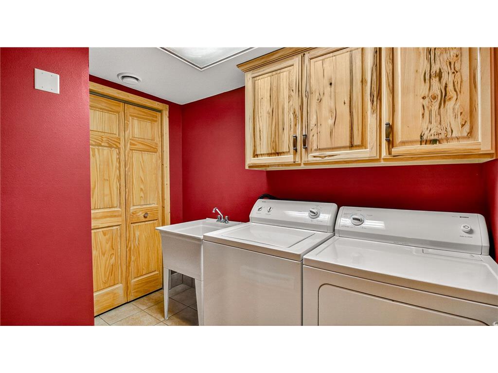 28007 126th Street Sampson Twp WI 54757 - Long Lake 6804793 image11