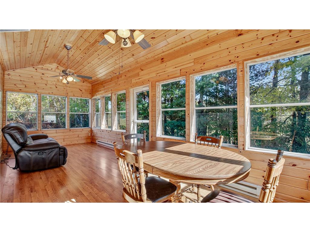 28007 126th Street Sampson Twp WI 54757 - Long Lake 6804793 image13