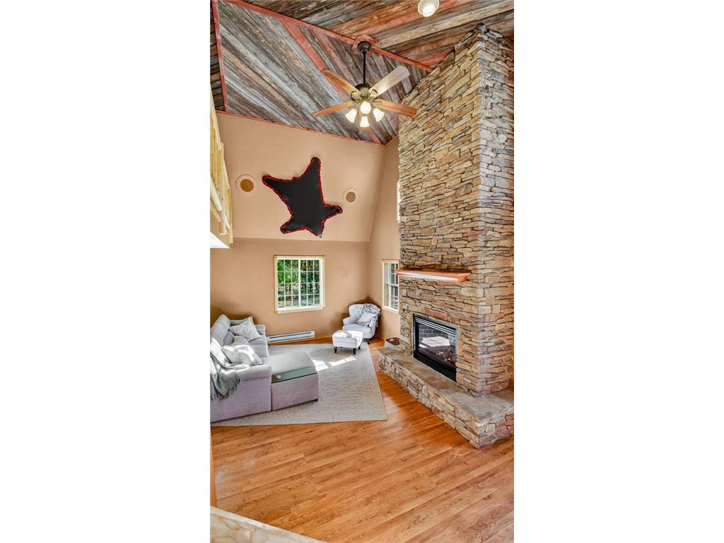 28007 126th Street Sampson Twp WI 54757 - Long Lake 6804793 image14