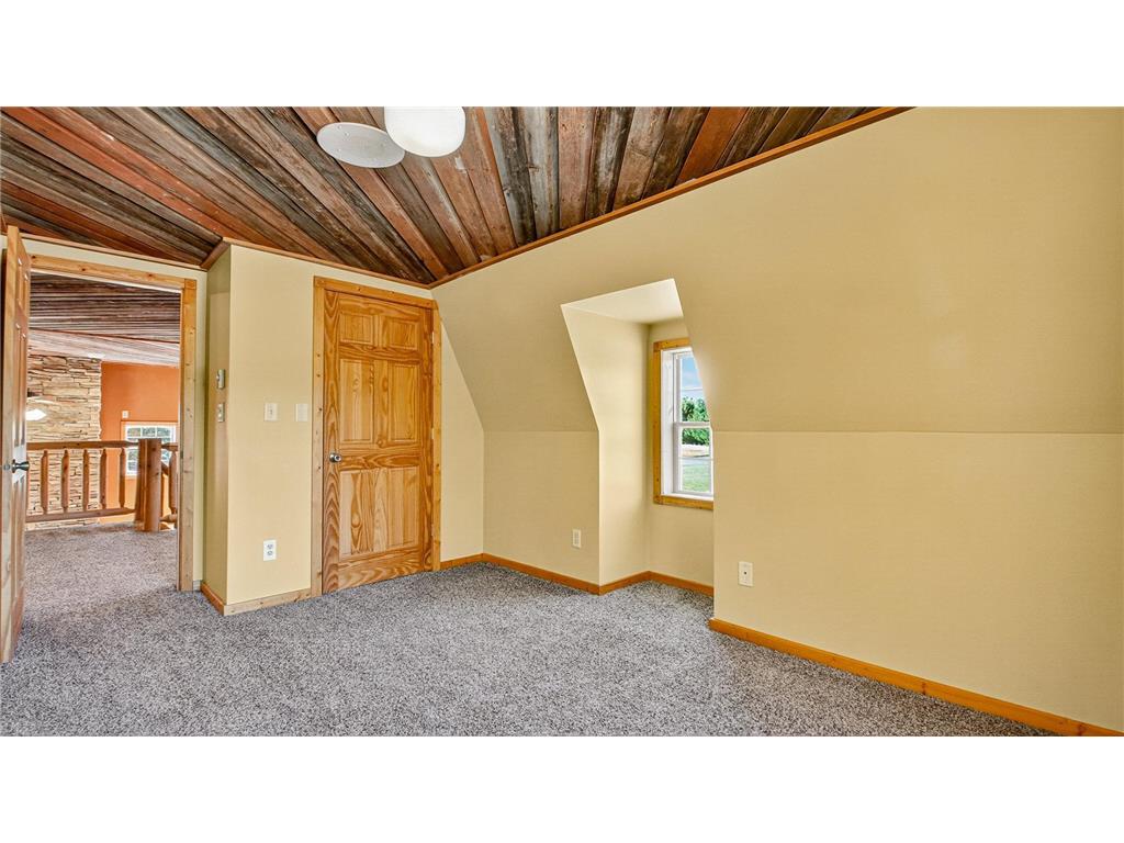 28007 126th Street Sampson Twp WI 54757 - Long Lake 6804793 image15