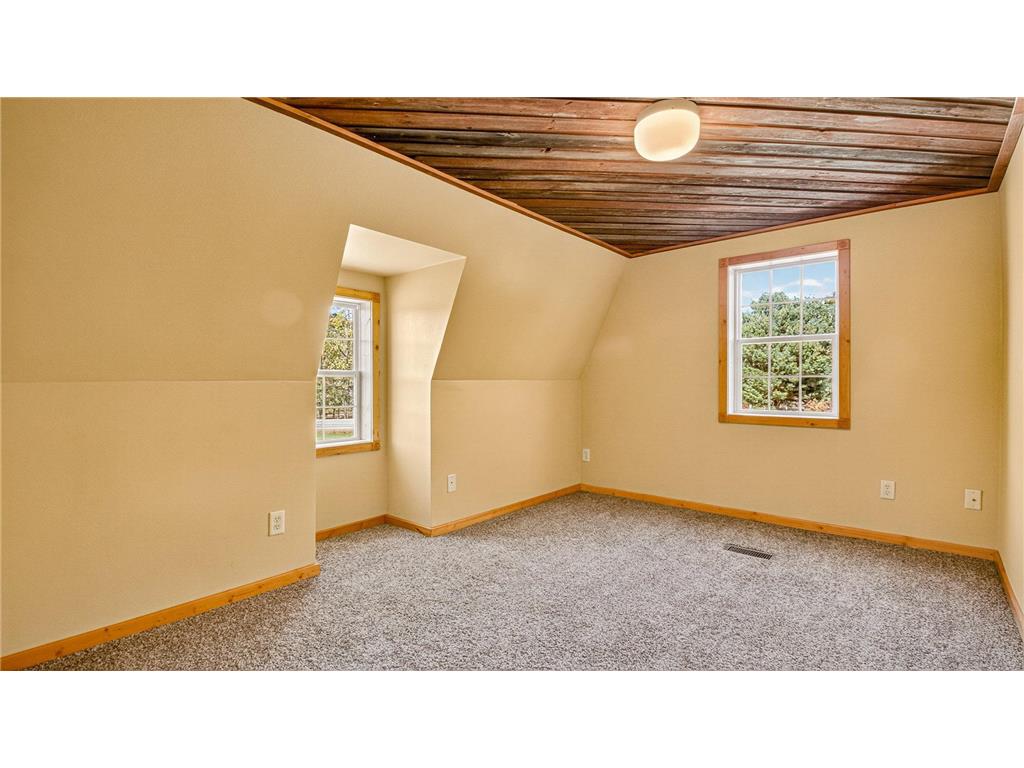 28007 126th Street Sampson Twp WI 54757 - Long Lake 6804793 image16