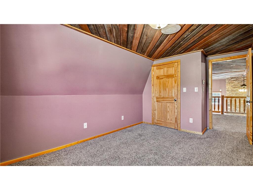 28007 126th Street Sampson Twp WI 54757 - Long Lake 6804793 image17