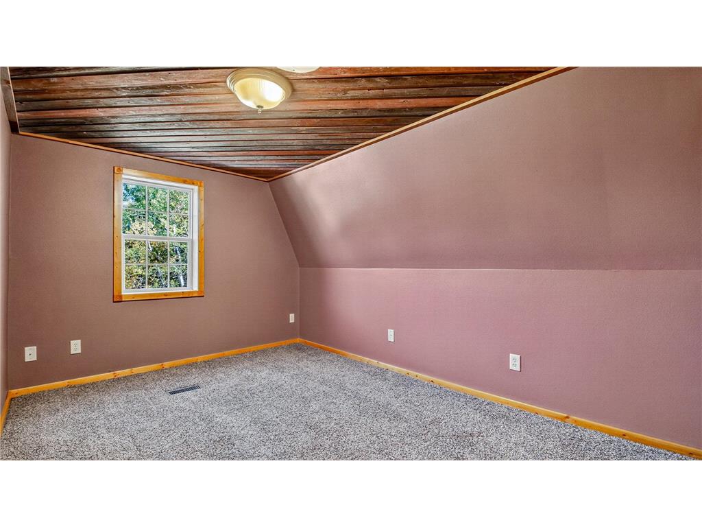 28007 126th Street Sampson Twp WI 54757 - Long Lake 6804793 image18