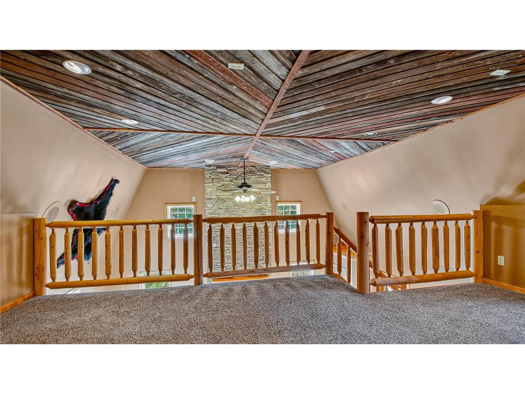 28007 126th Street Sampson Twp WI 54757 - Long Lake 6804793 image19