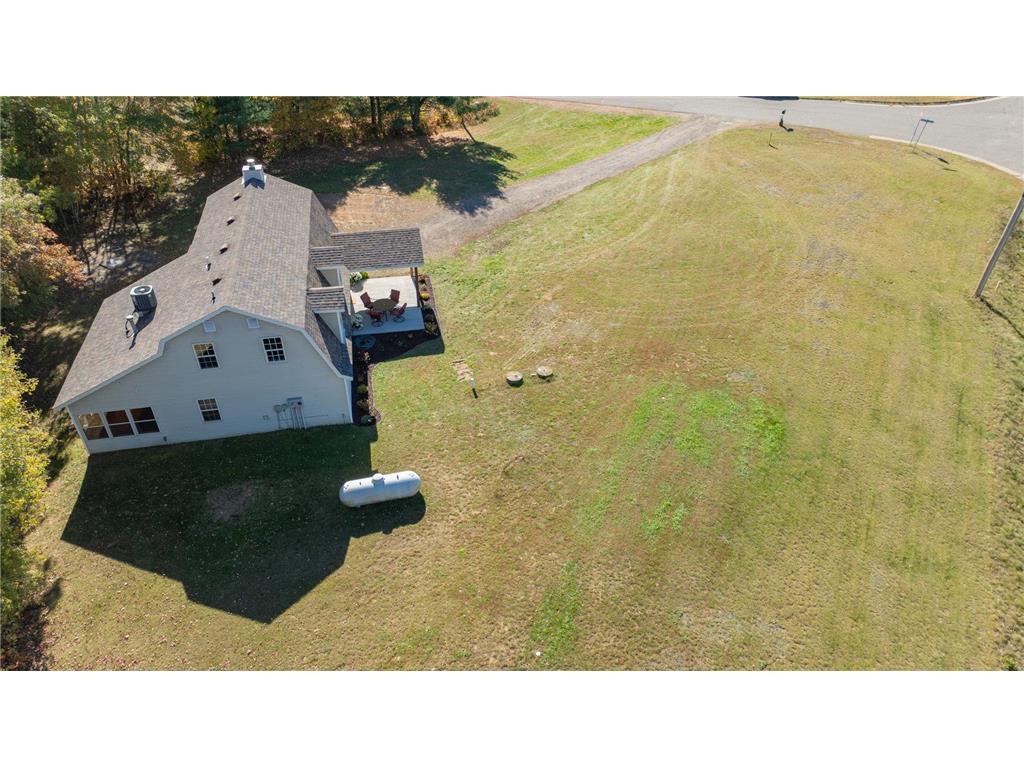 28007 126th Street Sampson Twp WI 54757 - Long Lake 6804793 image22