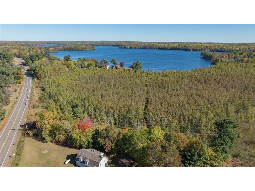28007 126th Street Sampson Twp WI 54757 - Long Lake 6804793 image23