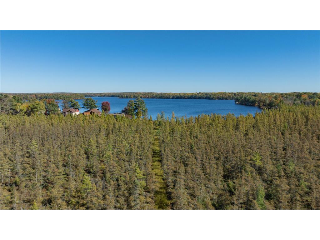 28007 126th Street Sampson Twp WI 54757 - Long Lake 6804793 image24