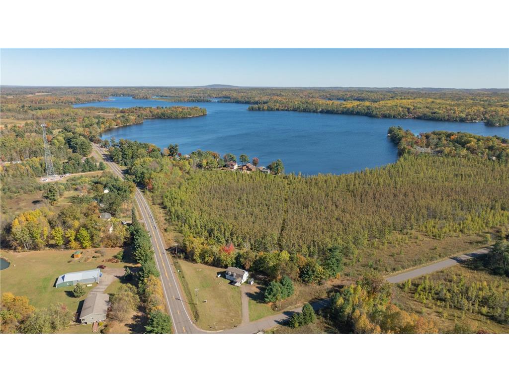 28007 126th Street Sampson Twp WI 54757 - Long Lake 6804793 image25