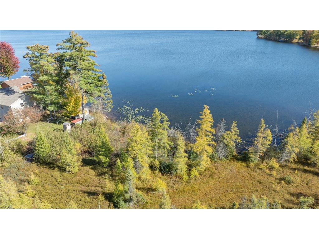 28007 126th Street Sampson Twp WI 54757 - Long Lake 6804793 image26