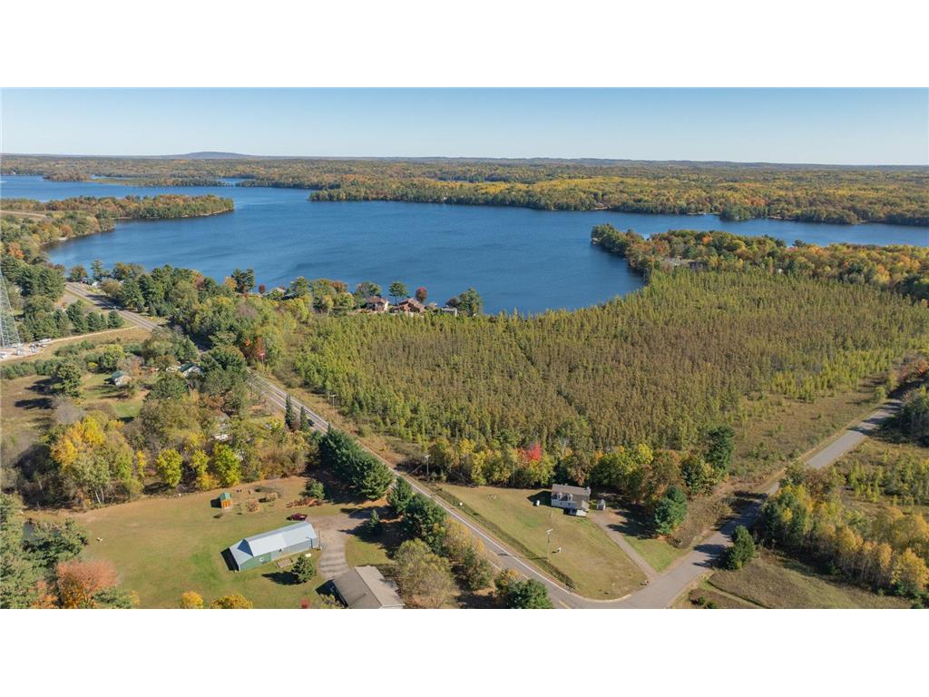 28007 126th Street Sampson Twp WI 54757 - Long Lake 6804793 image27