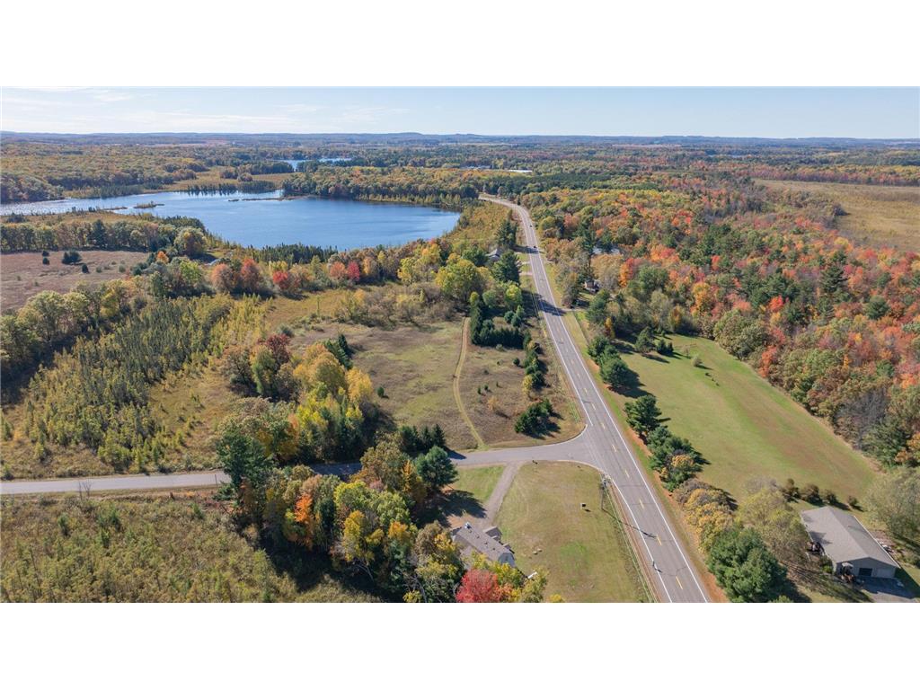 28007 126th Street Sampson Twp WI 54757 - Long Lake 6804793 image28