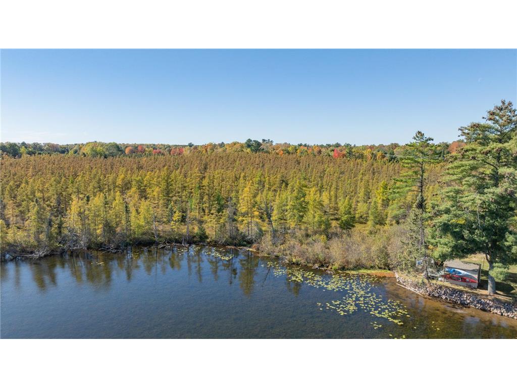 28007 126th Street Sampson Twp WI 54757 - Long Lake 6804793 image29