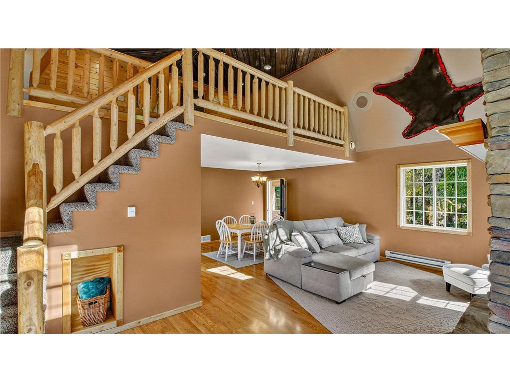 28007 126th Street Sampson Twp WI 54757 - Long Lake 6804793 image3