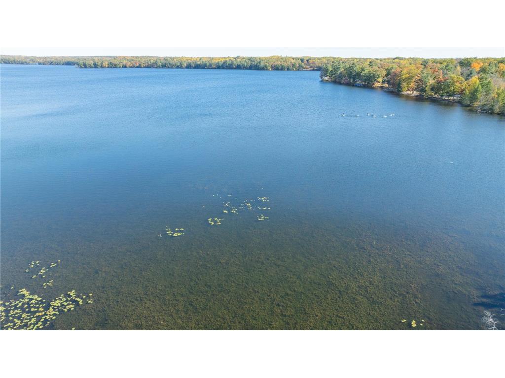 28007 126th Street Sampson Twp WI 54757 - Long Lake 6804793 image31