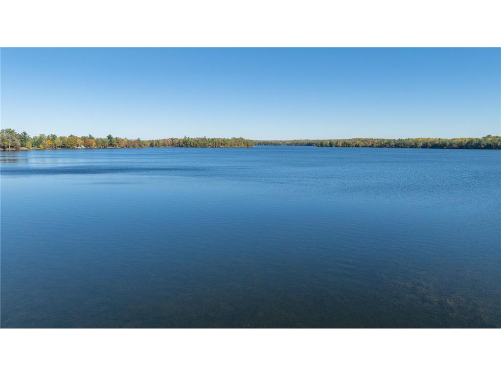 28007 126th Street Sampson Twp WI 54757 - Long Lake 6804793 image32