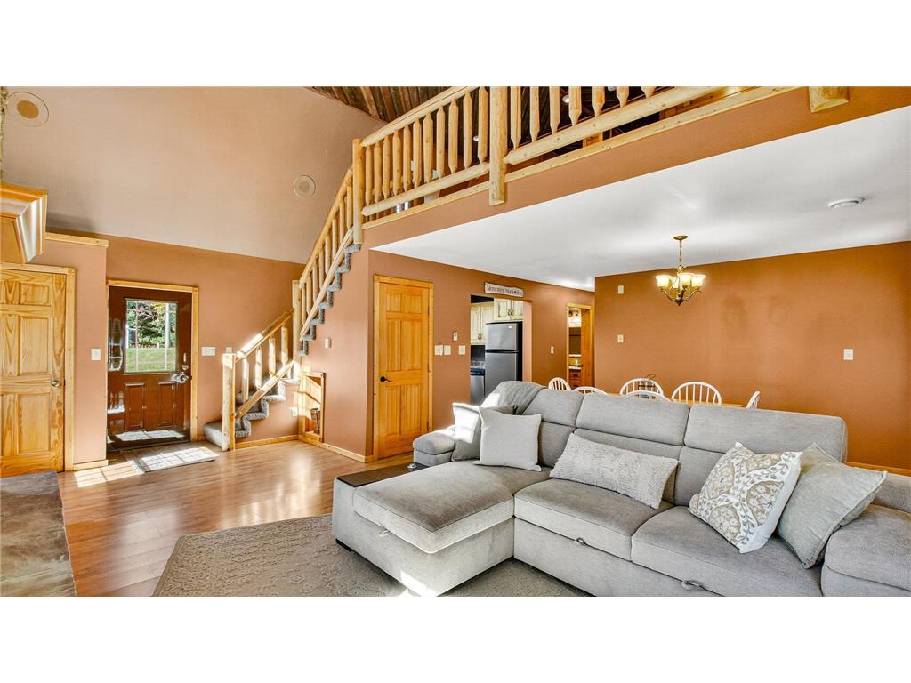 28007 126th Street Sampson Twp WI 54757 - Long Lake 6804793 image4