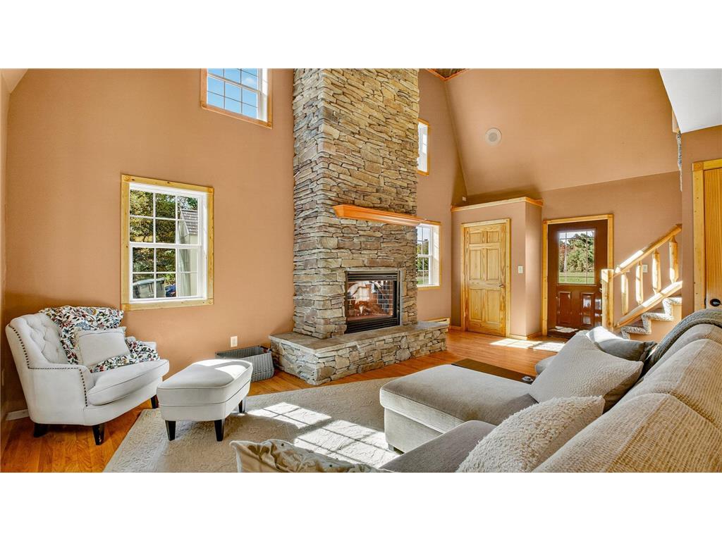 28007 126th Street Sampson Twp WI 54757 - Long Lake 6804793 image5