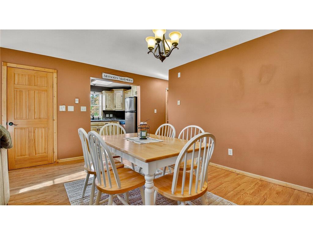 28007 126th Street Sampson Twp WI 54757 - Long Lake 6804793 image6