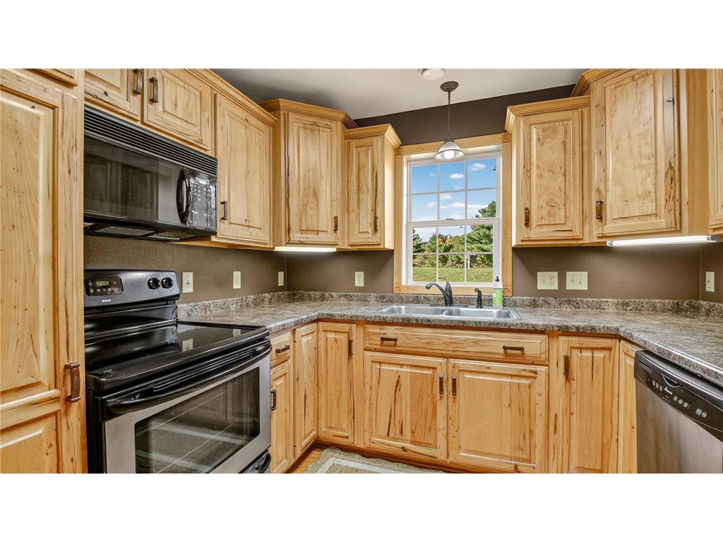 28007 126th Street Sampson Twp WI 54757 - Long Lake 6804793 image7